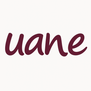 UANE Mejorado