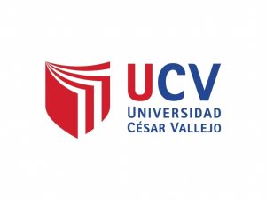 UCV