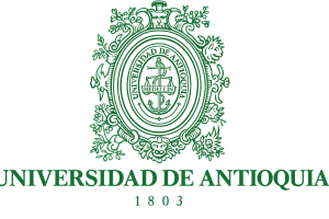UdA sin fondo