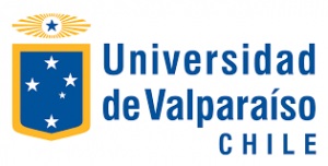 Valparaiso