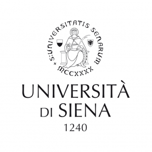 SienaUniArreglada