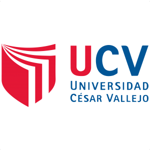 UCVArreglada