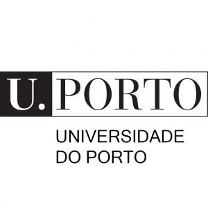 UPortoArreglada