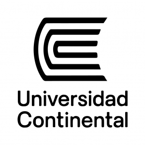 UcontinentalArreglada1