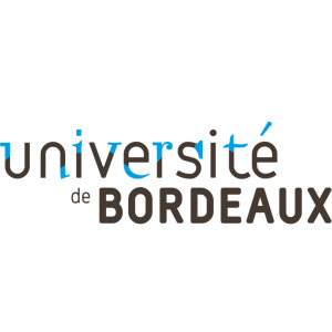 UniBordeauxArreglada