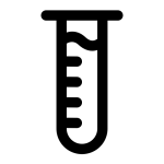 Investigación y Desarrollo Tecnocientífico
