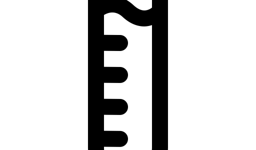 Investigación y Desarrollo Tecnocientífico
