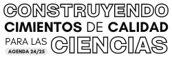 Representación Estudiantil FCMN