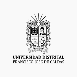Escudo_UD.svg