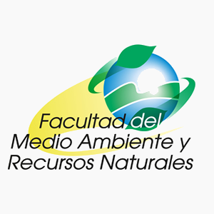 logoFacultadMedioAmbiente
